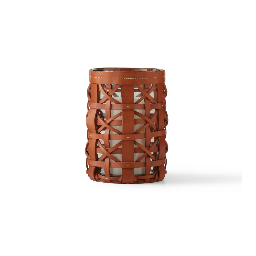 PRESTON MINI HURRICANE MD