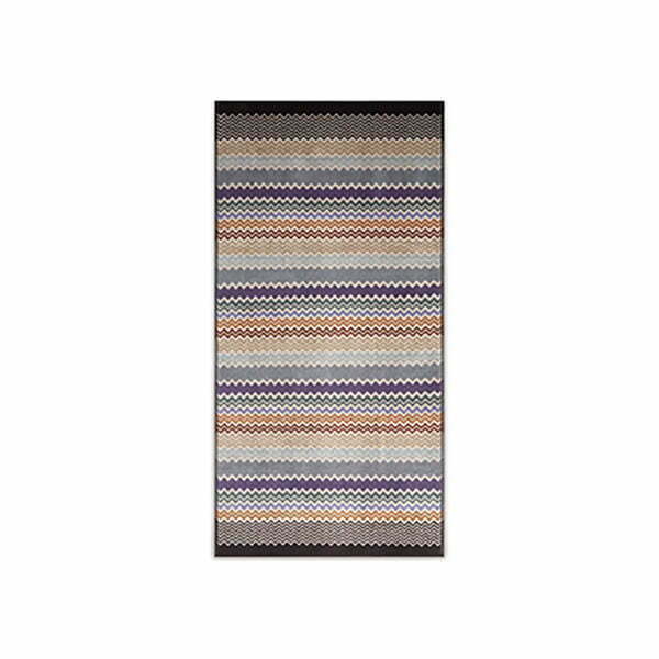 Missoni rufus discount