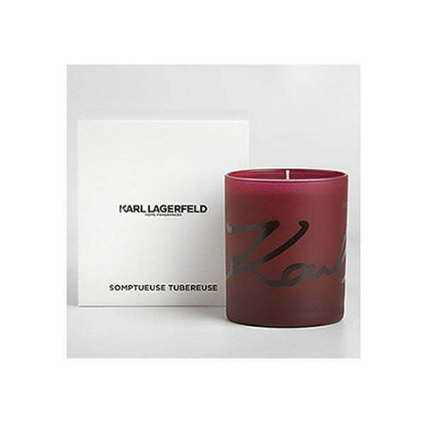 Tubereuse Candle - 230 g