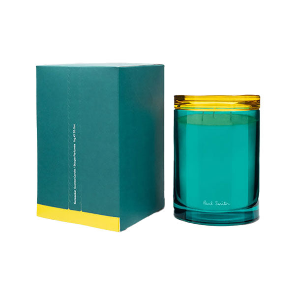 Sunseeker 3-Wick Scented Candle, 1000g