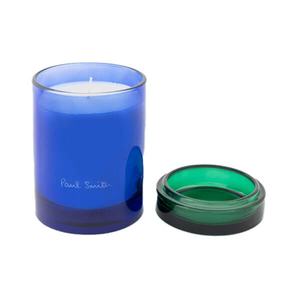 Early Bird Scented Candle, 240g