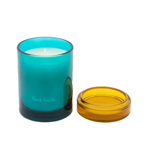 Sunseeker Scented Candle, 240g