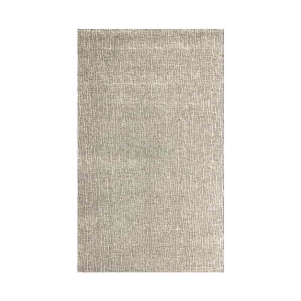 Roll Rugs - Lotto LT 01 Light Grey (80X150)