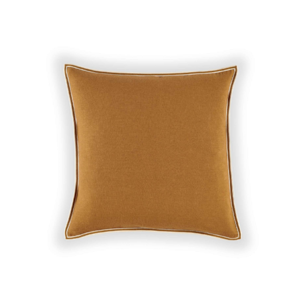 Cushion - PHILIA SQUARE Tobacco, 501