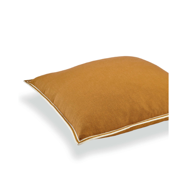 Cushion - PHILIA SQUARE Tobacco, 501