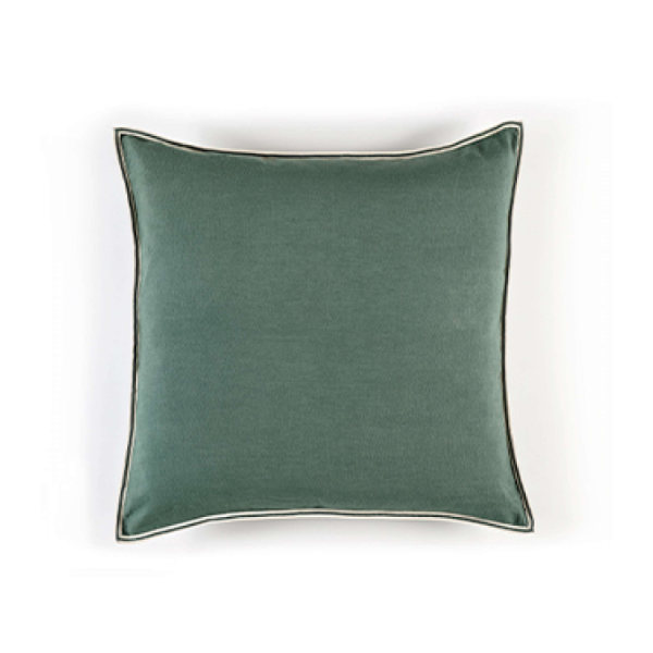 Cushion - BIG PHILIA Schiste, 206