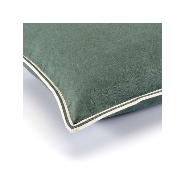 Cushion - BIG PHILIA Schiste, 206