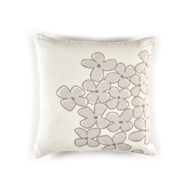 Cushion - SOPHIA Morning, 301