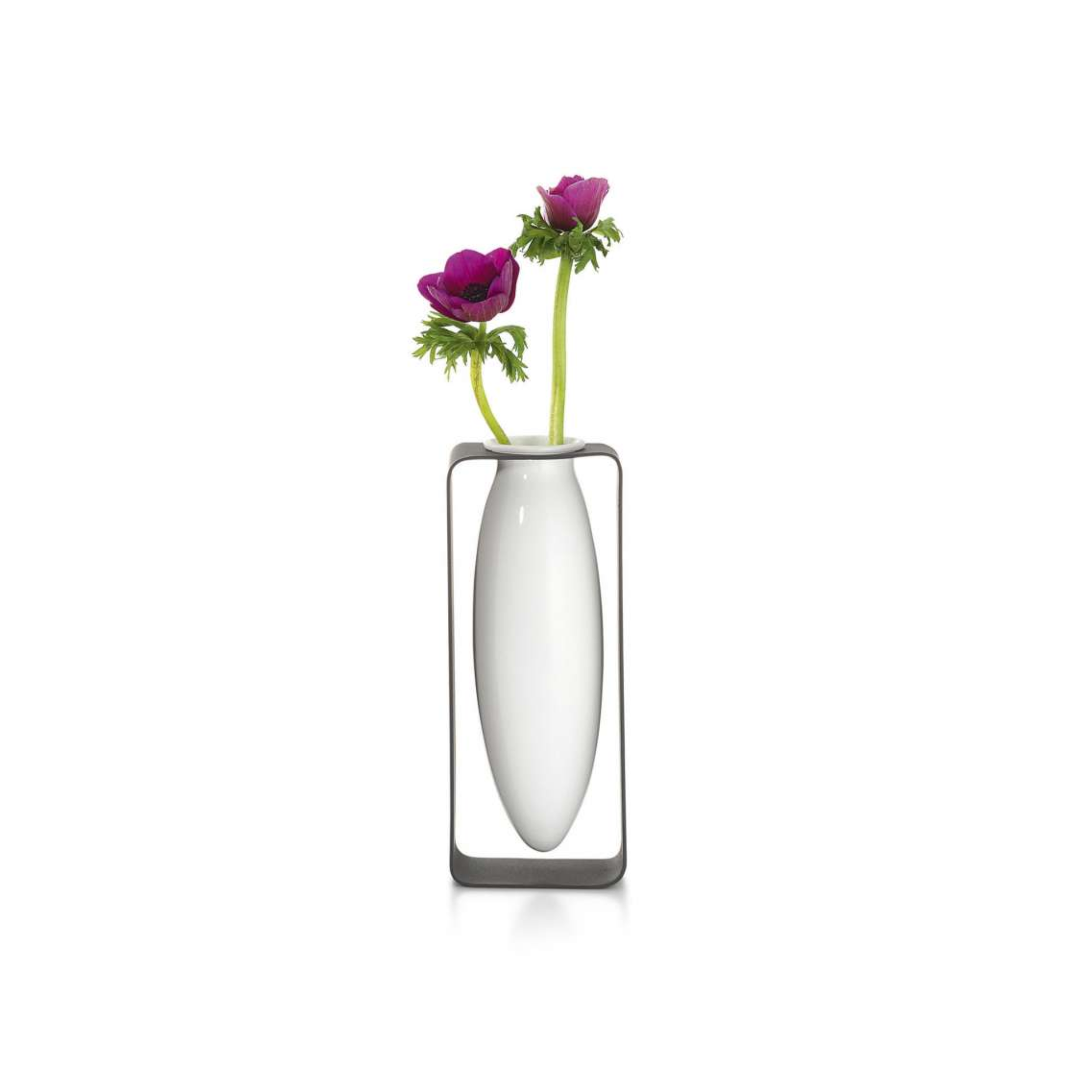 Float Vase Tall