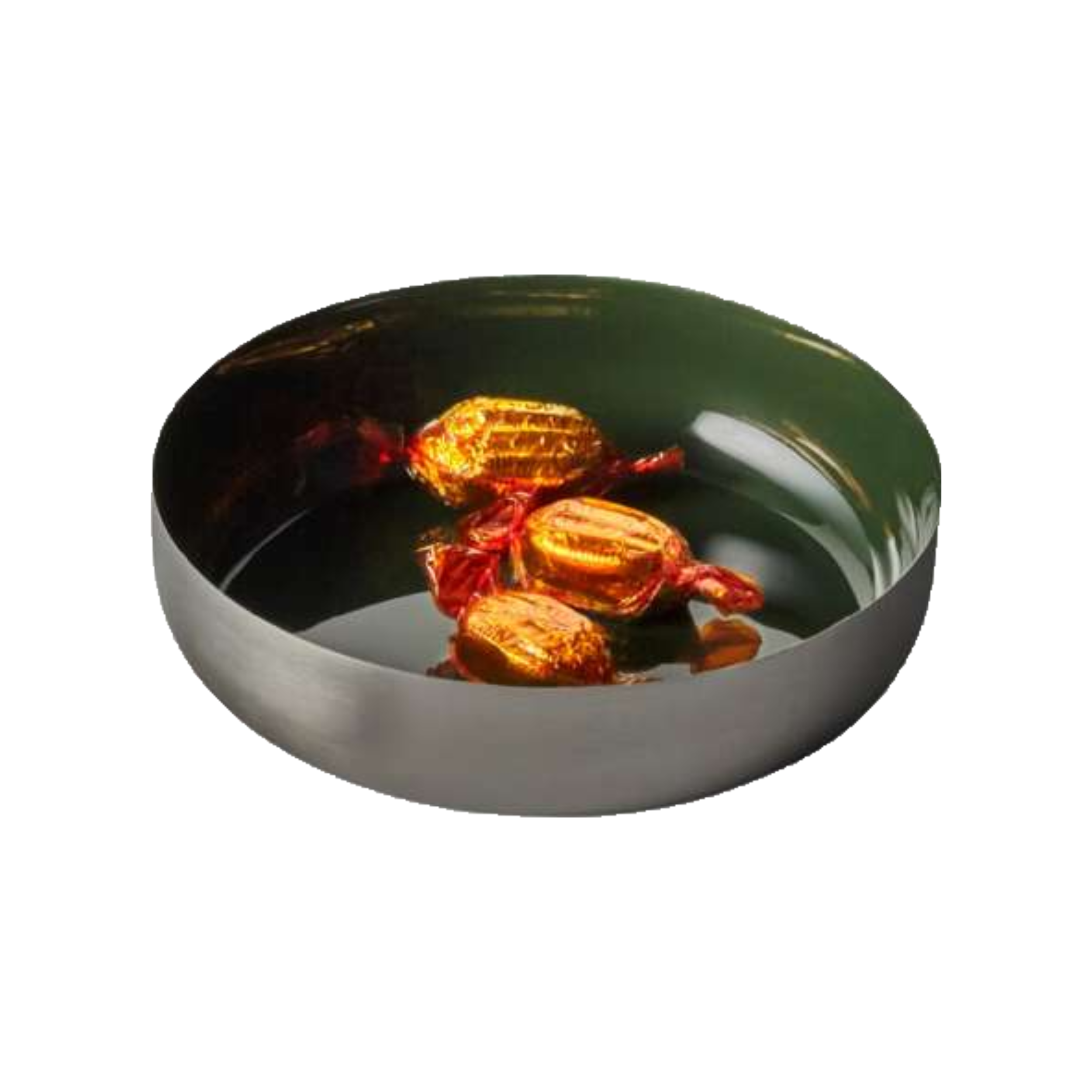 BIEL BOWL