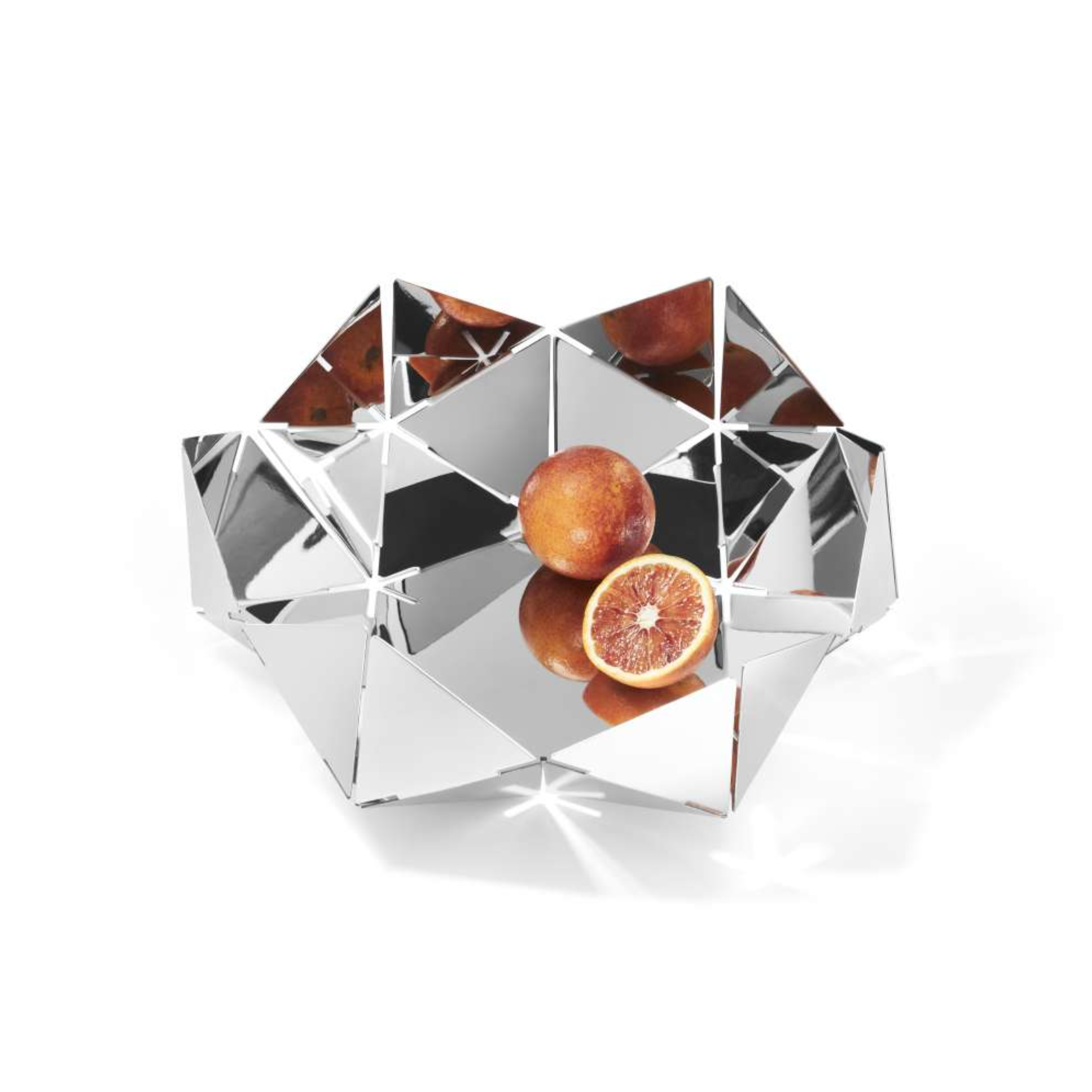 LOTUS bowl