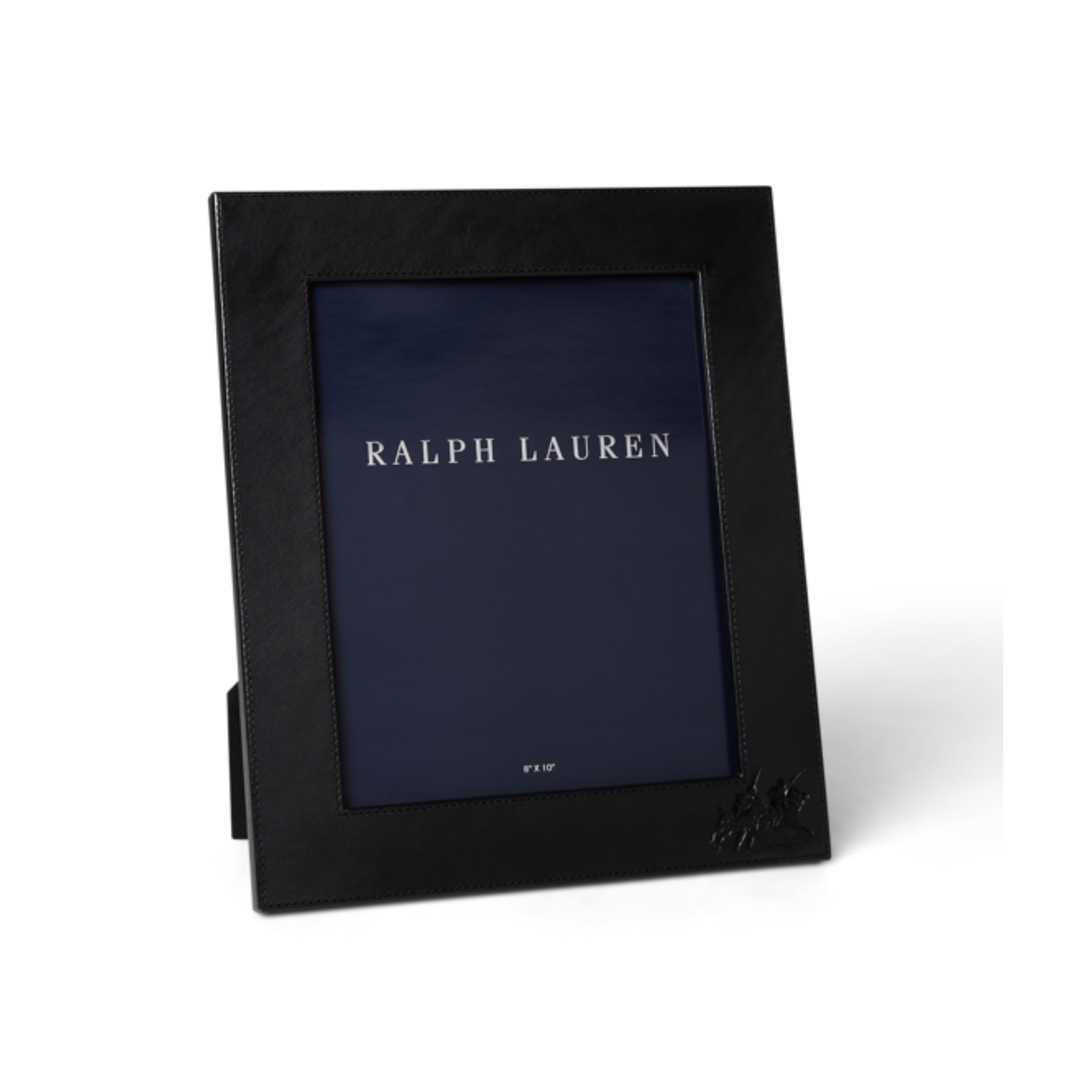 OLIVIER FRAME, BLACK
