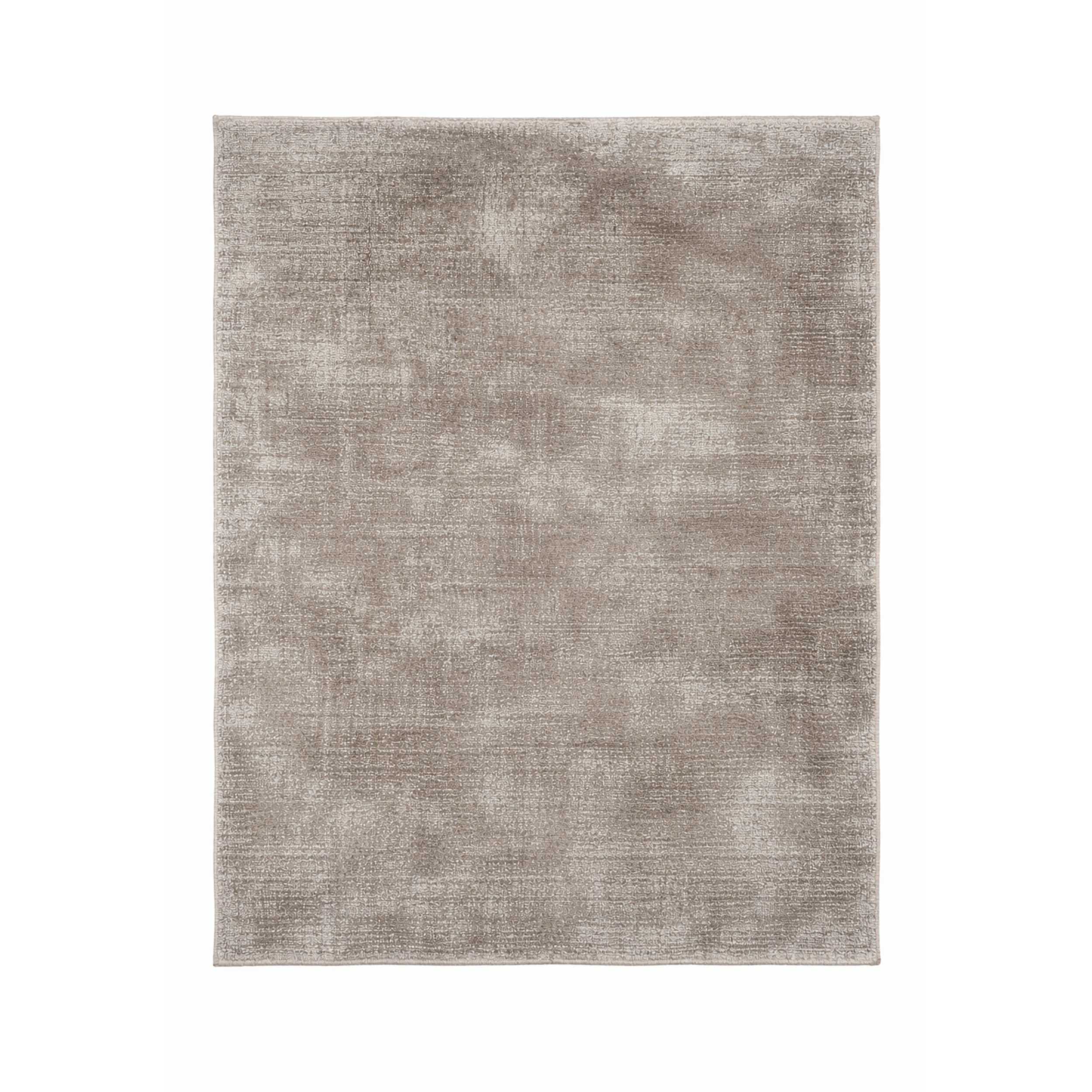 STONE CARPET, BEIGE- 300X400