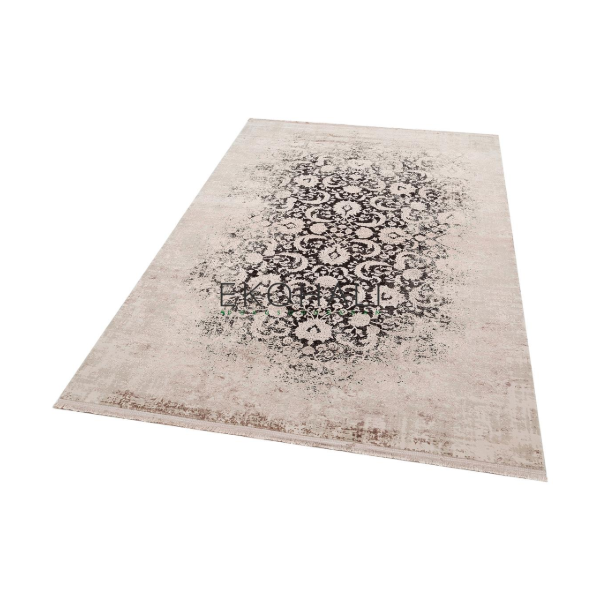 Machine Made Rugs - Cordoba DB 02 Ivory Mix Vizon (240X340 )