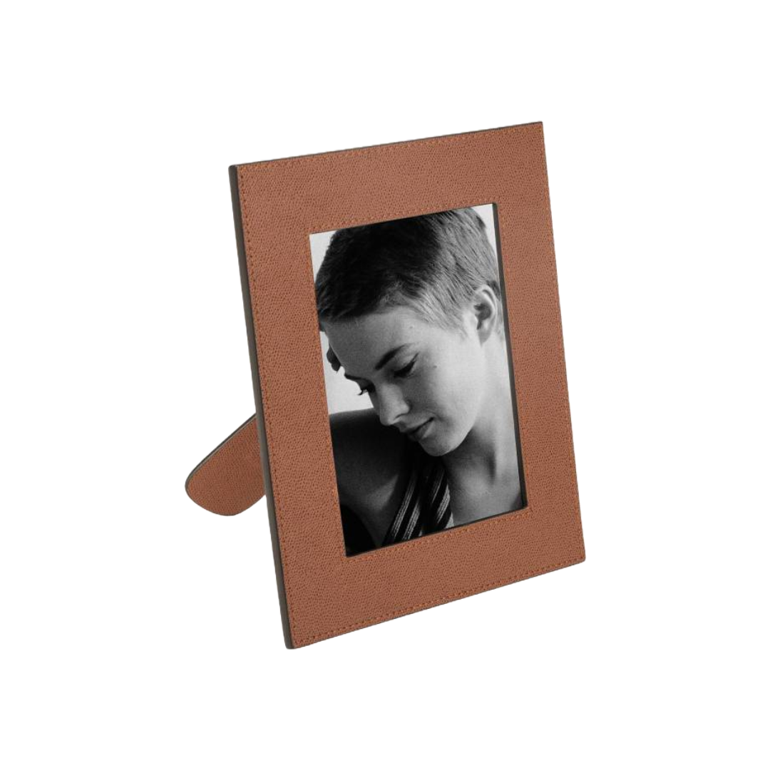 PETER PICTURE FRAME