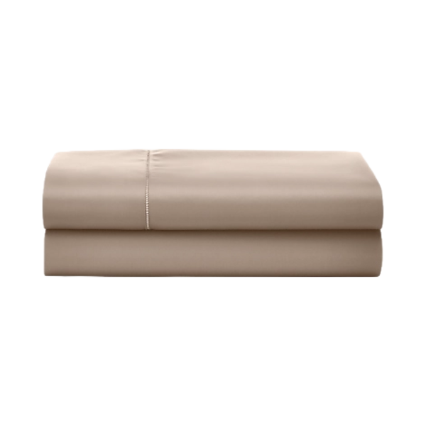 624 CAPETAN Fitted Sheet