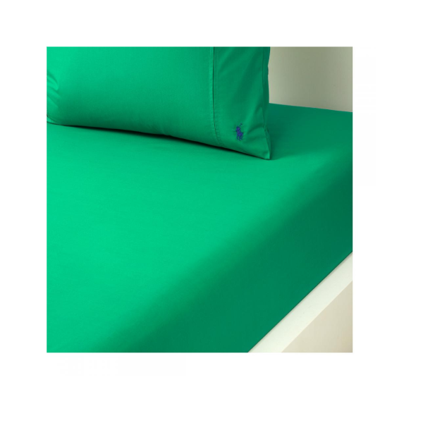 PLAYER Billiard Fitted Sheet