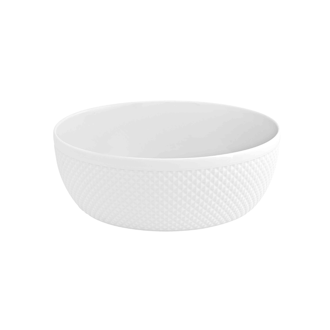 Maya Small Medium Bowl