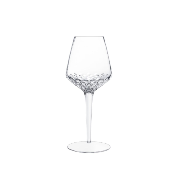 FOLIA WINE GLASS #4