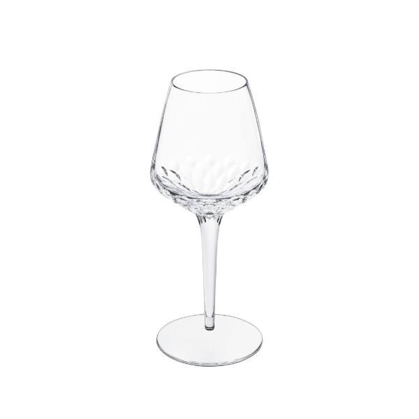 FOLIA WINE GLASS #4