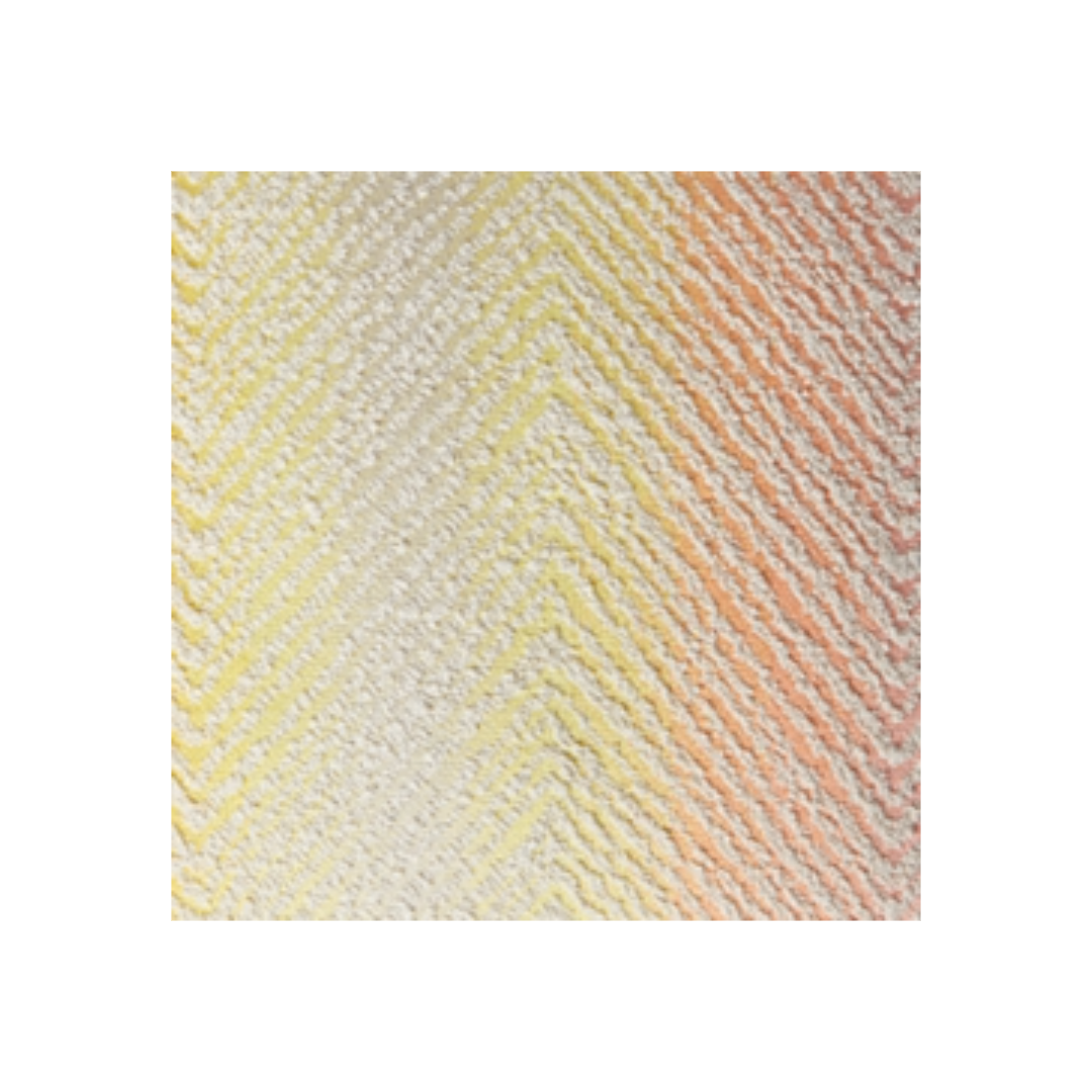 ISLAND OUTDOOR CUSHION col.100, 60X60