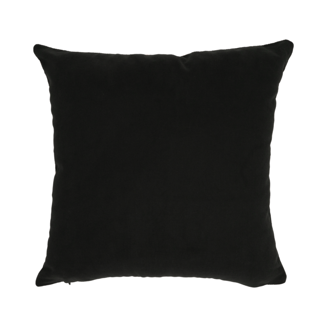 Femme dans un fauteuil - 1927, cushion, 60X60
