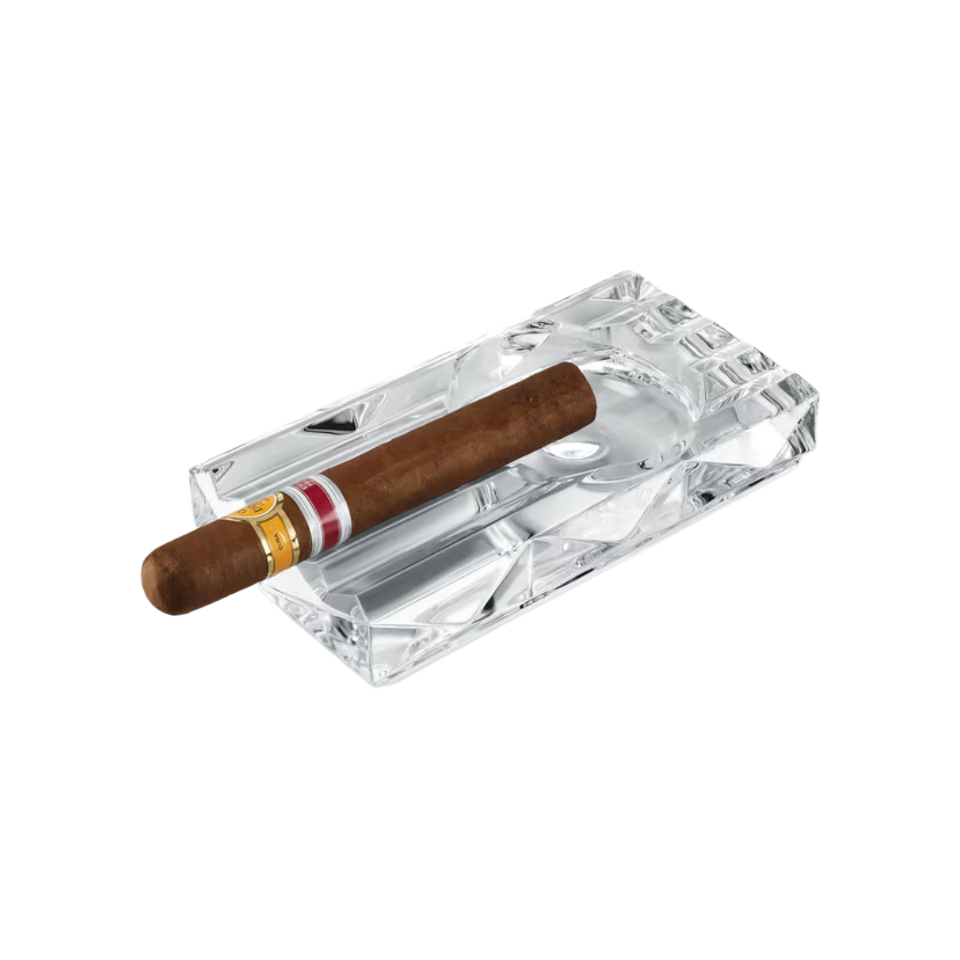 Louxor Ashtray
