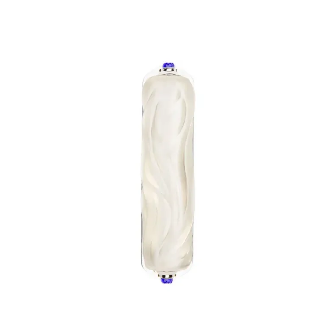 Mezuzah By Irma – Small