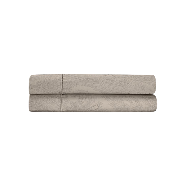 Doncaster Cape Tan Flat Sheet