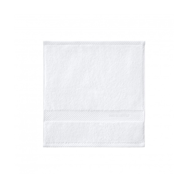 Avenue WHITE Towel, 30X30