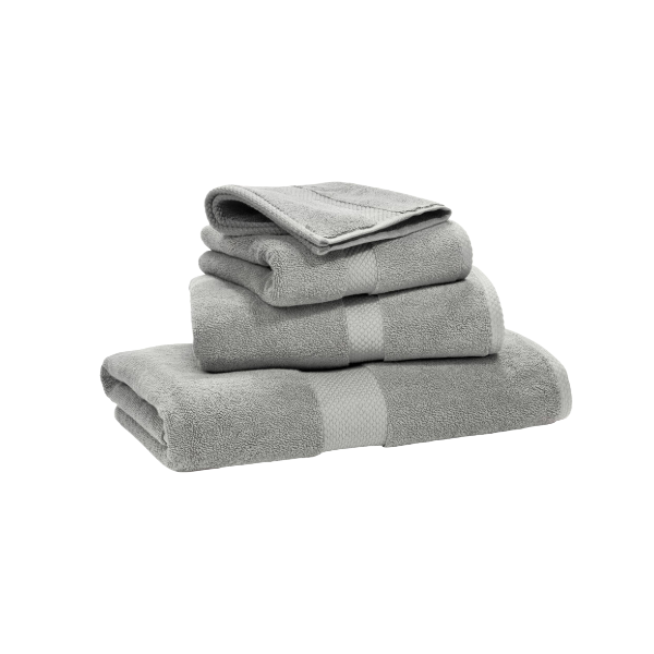 Avenue SEA MIS BATH TOWEL, 75X137