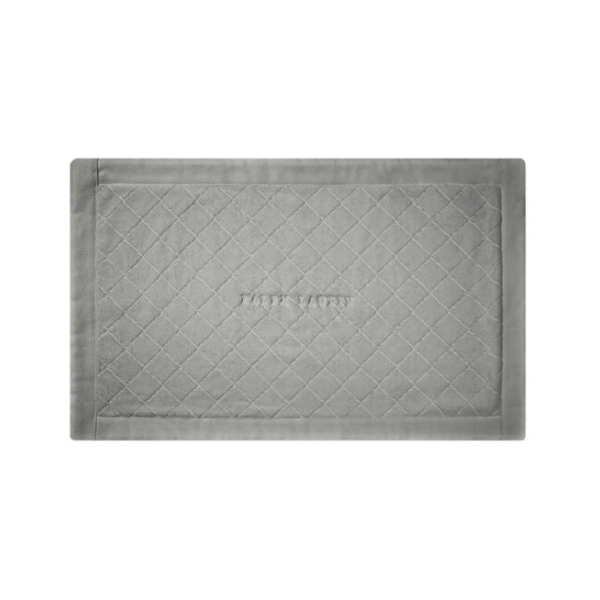 Avenue SEA MIS BATH MAT, 50X80