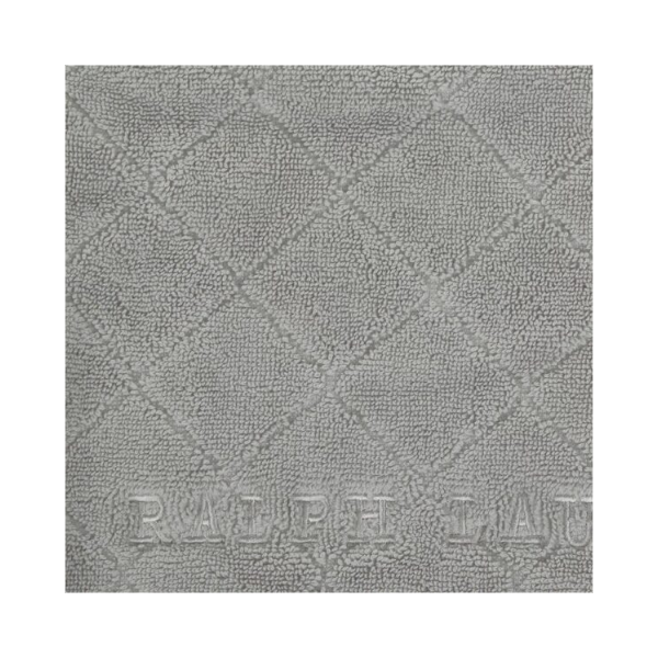 Avenue SEA MIS BATH MAT, 50X80