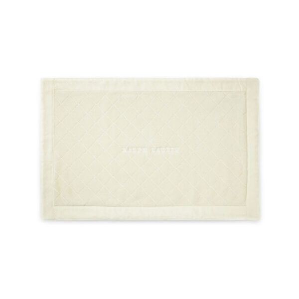 Avenue SAND BATH MAT, 50X80