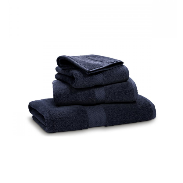 Avenue MIDNIGHT BATH TOWEL, 75X137