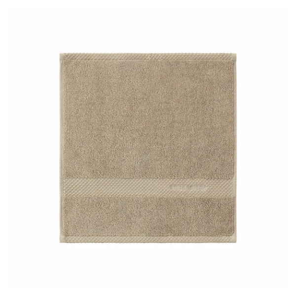 Avenue LINEN Towel, 30X30