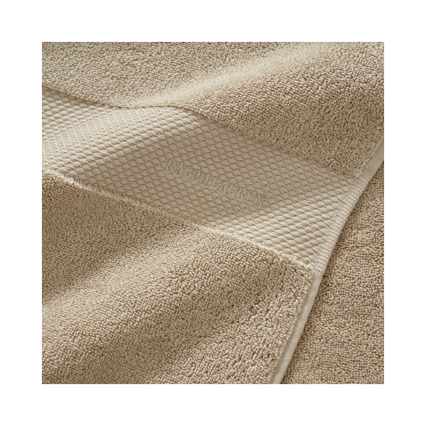 Avenue LINEN Towel, 30X30