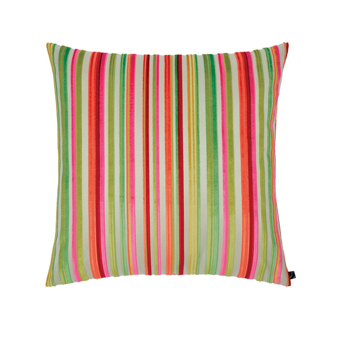 Shima Velluto Cushion K3 - 60X60