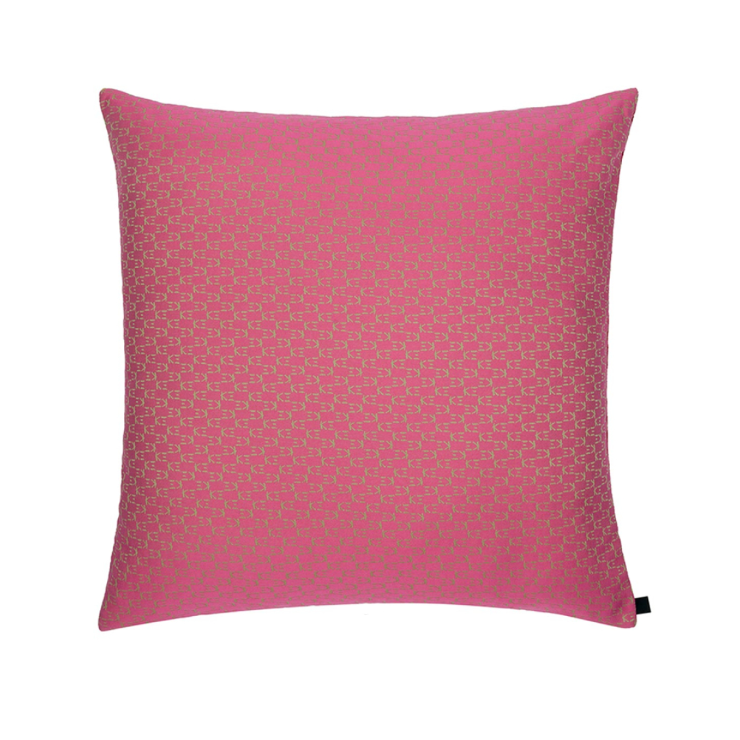 Shima Velluto Cushion K3 - 60X60