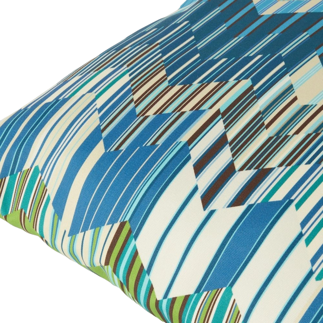 Costiera Yastık cushion, 174  - 45x45