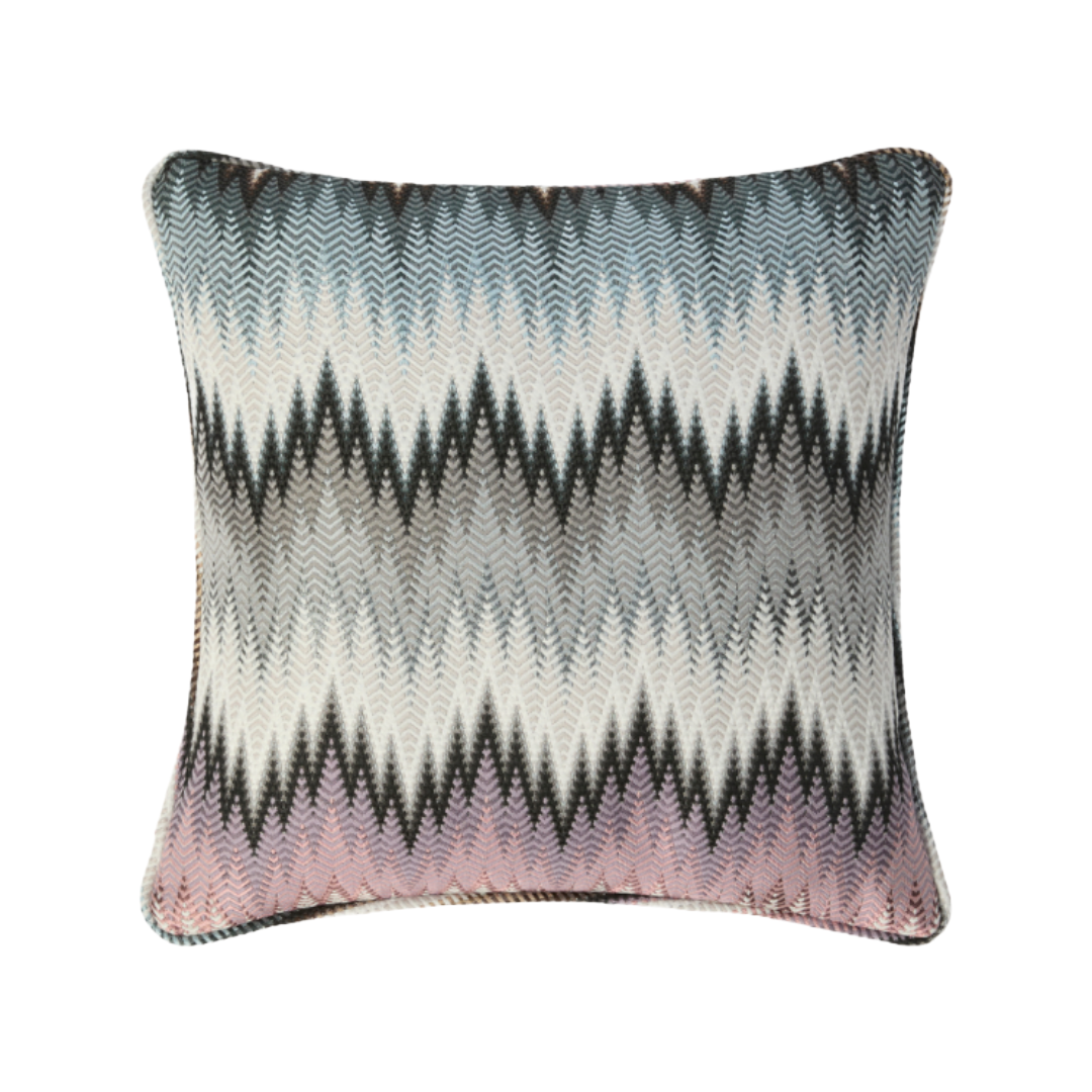 Cushion Phrae 132, 40X40