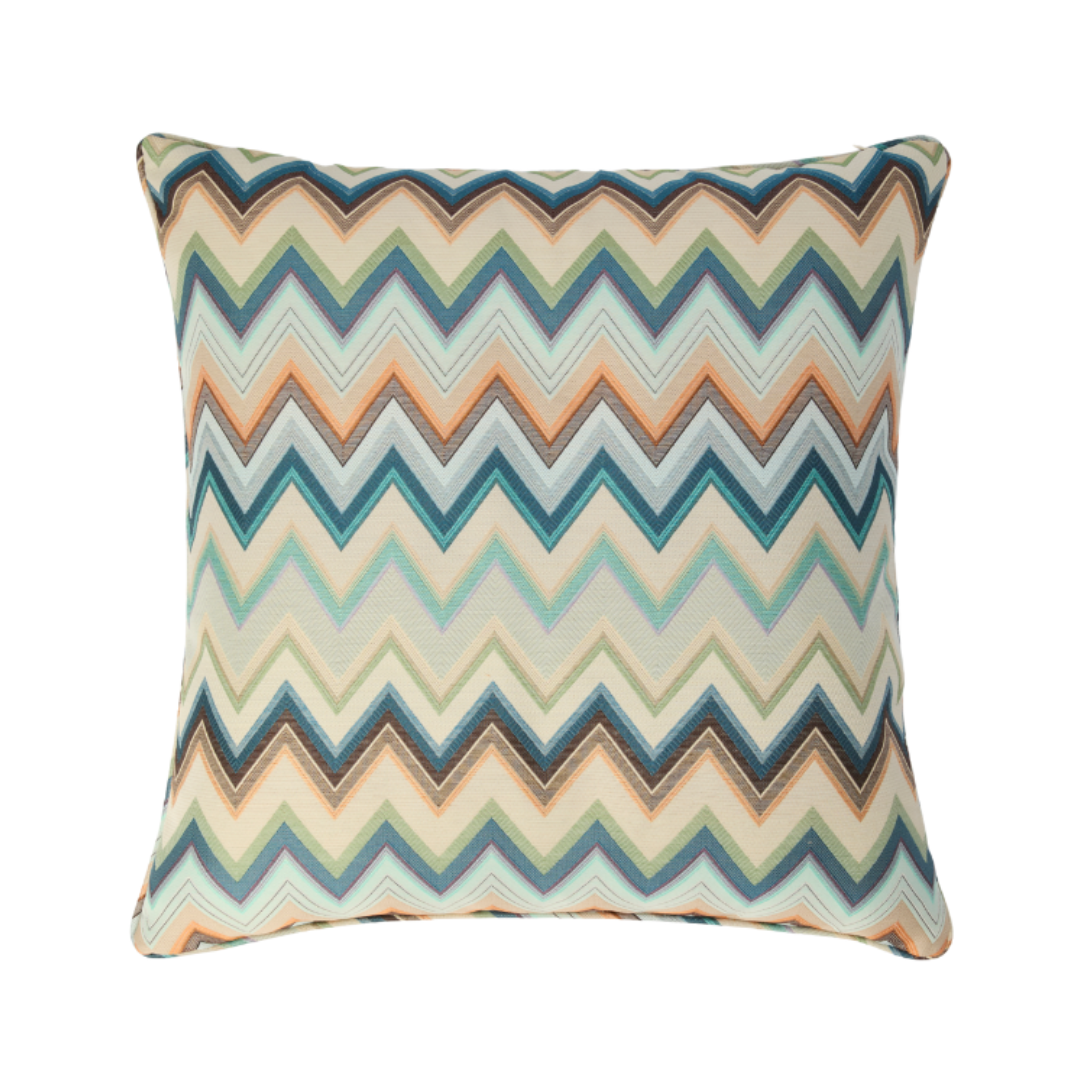 cushion Agadir 150, 40X40