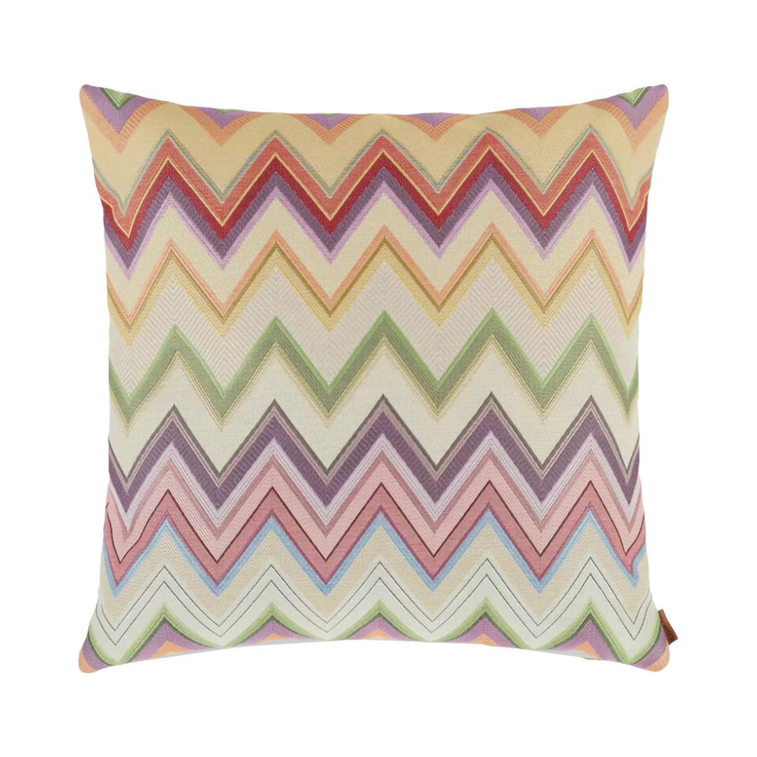 Cushion Agadir 159, 40X40