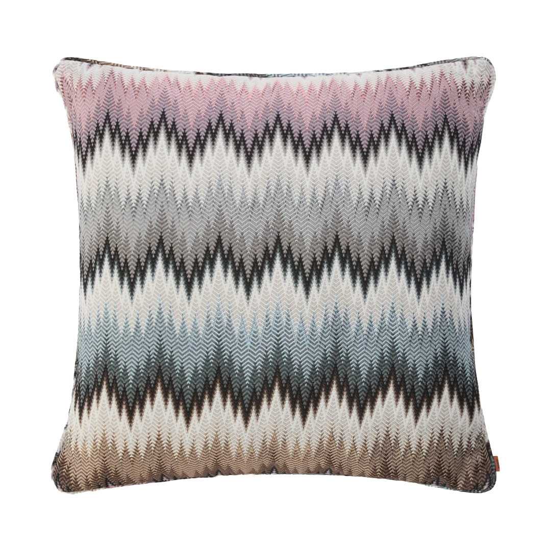 Cushion Phrae 132, 60X60