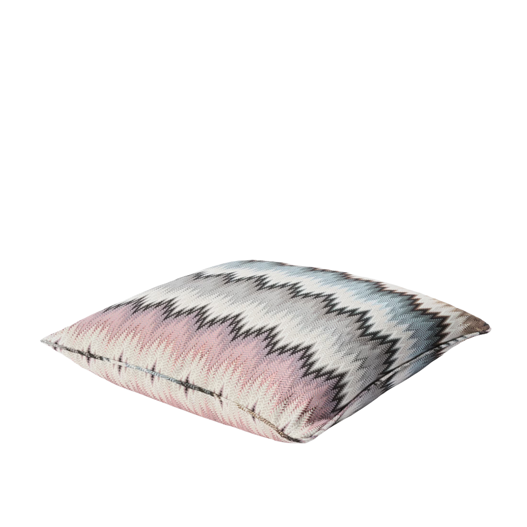 Cushion Phrae 132, 60X60