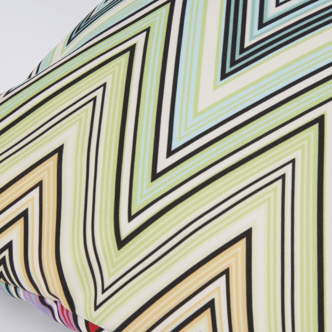 KEW OUTDOOR CUSHION 159, 60X60