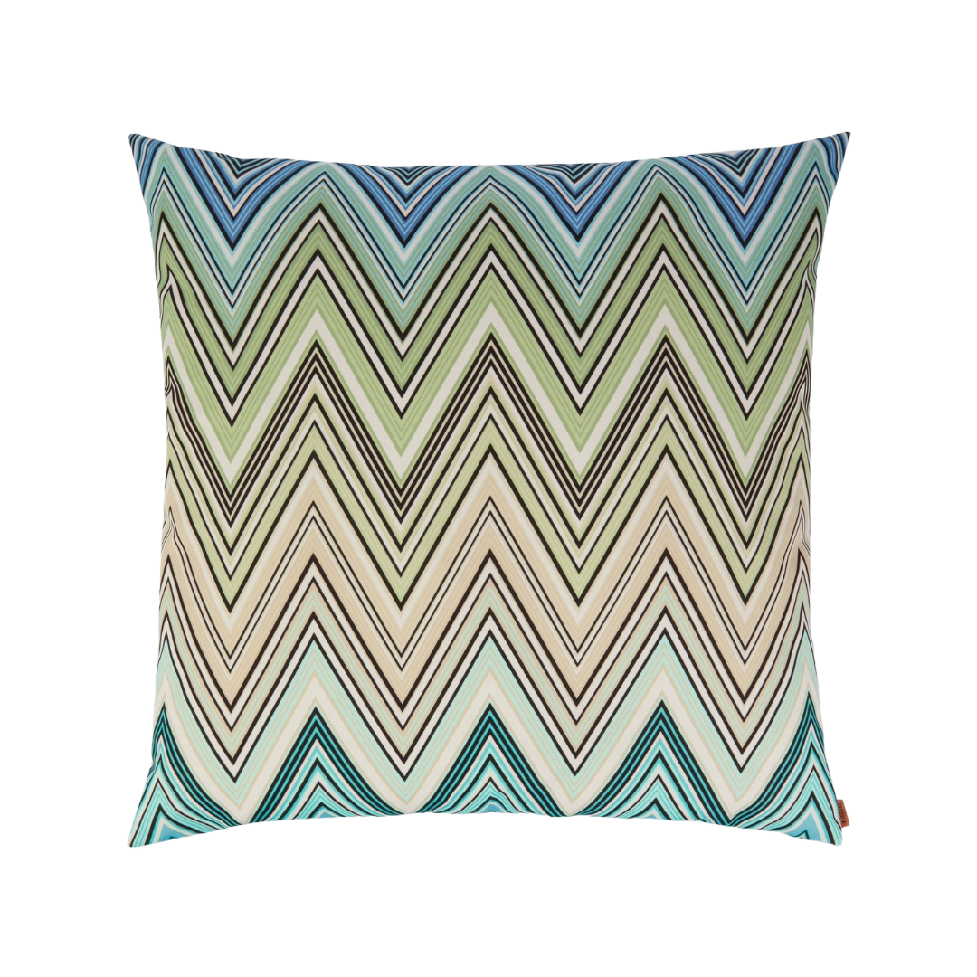 KEW OUTDOOR CUSHION 170, 60X60