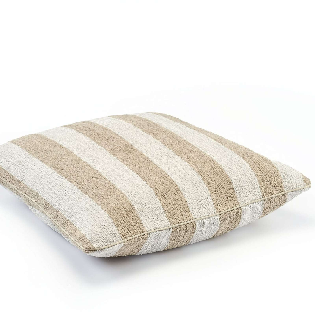 Cushion Manuka Outdoor - MANUKA Sable