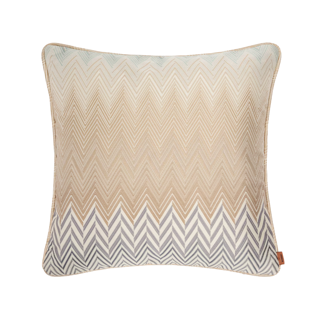 Bastia cushion 40x40 cm