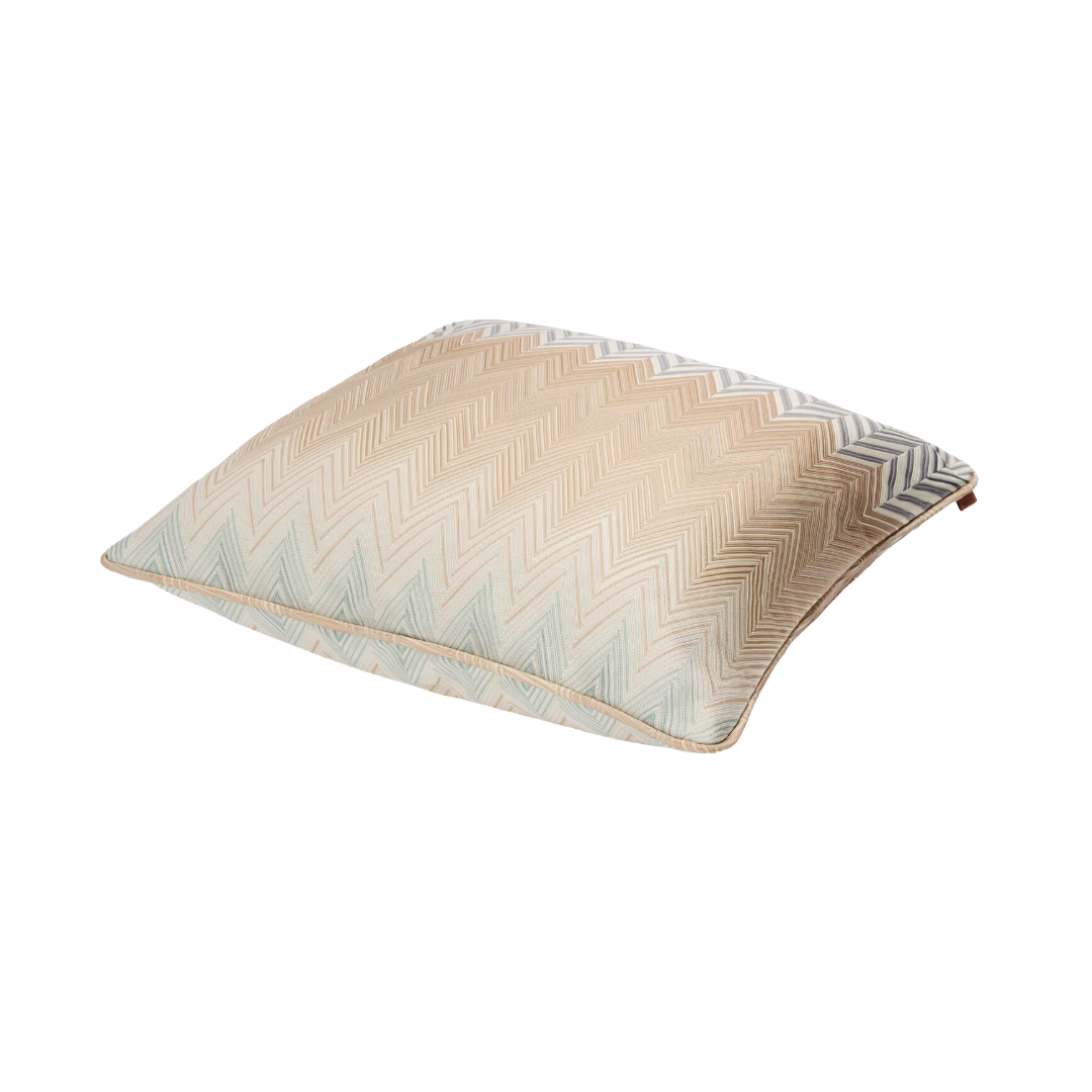 Bastia cushion 40x40 cm